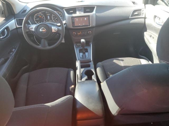 Photo 7 VIN: 3N1AB7AP3JY226885 - NISSAN SENTRA 