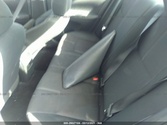 Photo 7 VIN: 3N1AB7AP3JY228569 - NISSAN SENTRA 