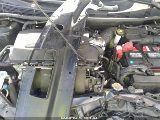 Photo 9 VIN: 3N1AB7AP3JY228569 - NISSAN SENTRA 