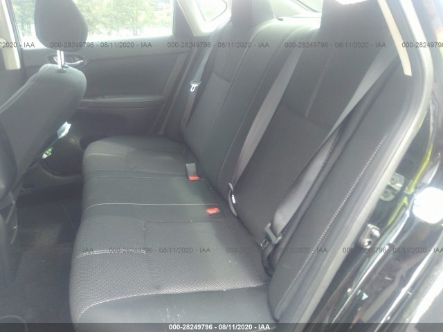 Photo 7 VIN: 3N1AB7AP3JY229110 - NISSAN SENTRA 