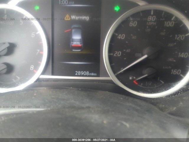 Photo 6 VIN: 3N1AB7AP3JY233223 - NISSAN SENTRA 