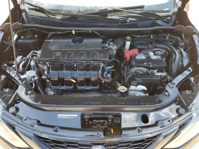 Photo 10 VIN: 3N1AB7AP3JY260230 - NISSAN SENTRA S 