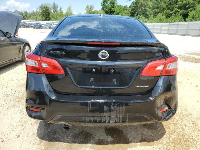 Photo 5 VIN: 3N1AB7AP3JY260230 - NISSAN SENTRA S 