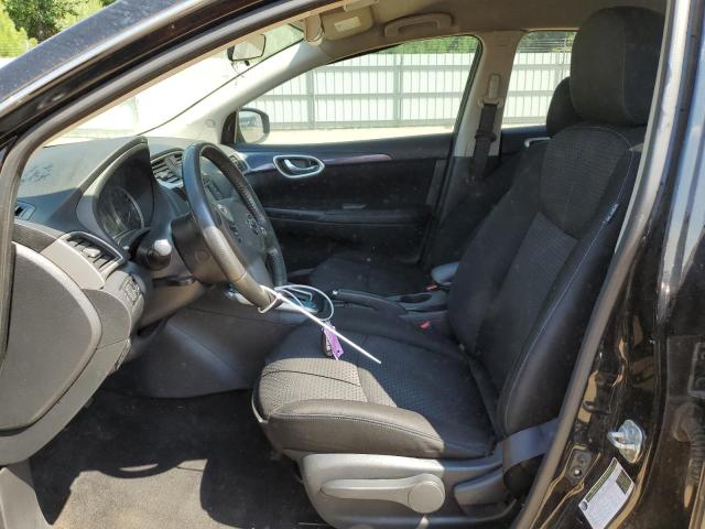 Photo 6 VIN: 3N1AB7AP3JY260230 - NISSAN SENTRA S 