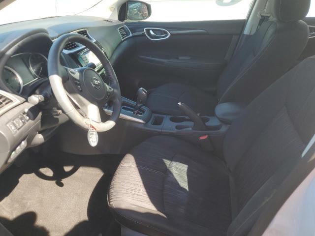 Photo 6 VIN: 3N1AB7AP3JY263659 - NISSAN SENTRA S 