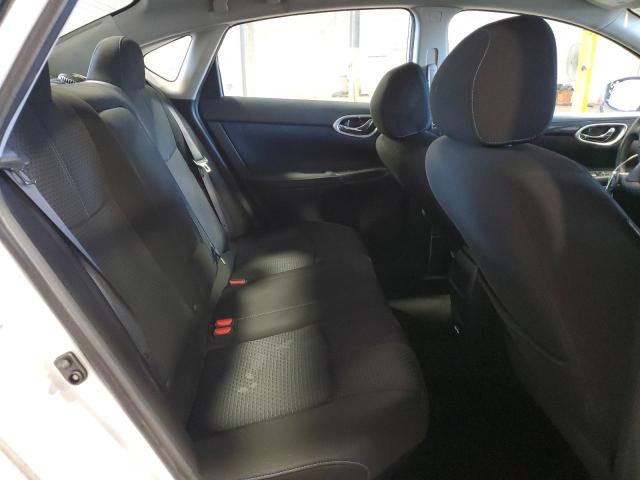 Photo 9 VIN: 3N1AB7AP3JY265329 - NISSAN SENTRA S 