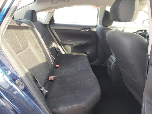 Photo 9 VIN: 3N1AB7AP3JY269929 - NISSAN SENTRA S 