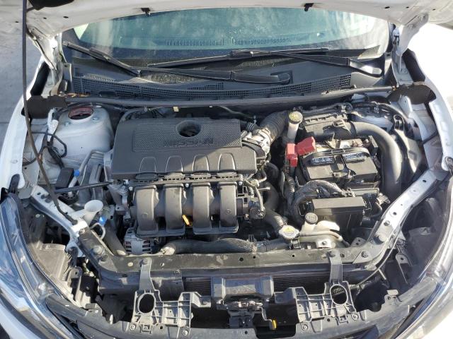 Photo 10 VIN: 3N1AB7AP3JY270479 - NISSAN SENTRA 