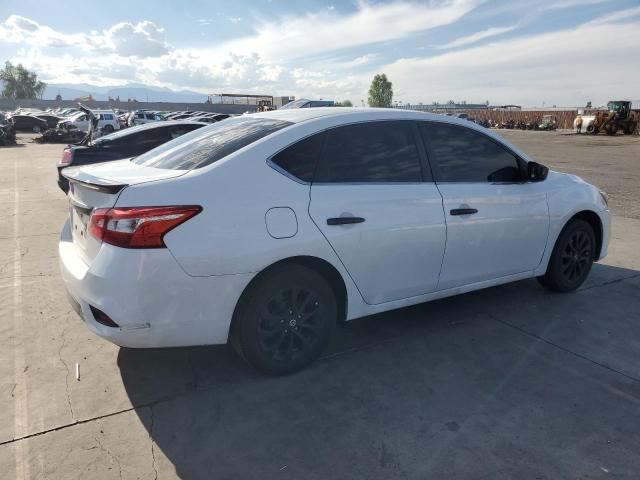 Photo 2 VIN: 3N1AB7AP3JY270479 - NISSAN SENTRA 