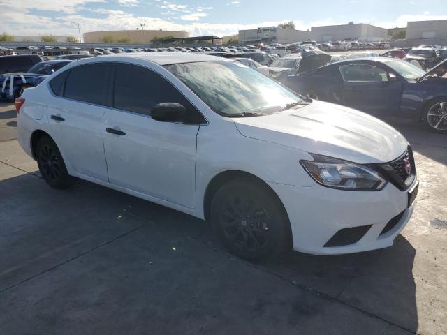 Photo 3 VIN: 3N1AB7AP3JY270479 - NISSAN SENTRA 