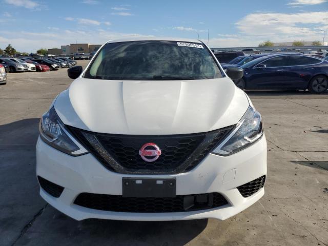 Photo 4 VIN: 3N1AB7AP3JY270479 - NISSAN SENTRA 