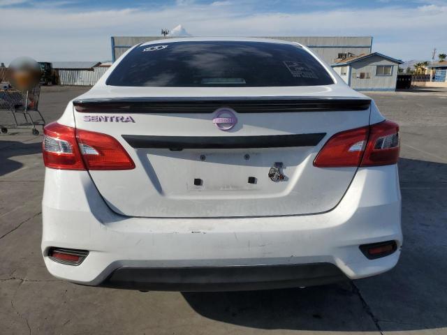 Photo 5 VIN: 3N1AB7AP3JY270479 - NISSAN SENTRA 