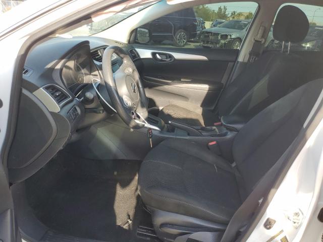 Photo 6 VIN: 3N1AB7AP3JY270479 - NISSAN SENTRA 