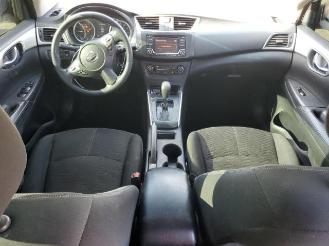 Photo 7 VIN: 3N1AB7AP3JY270479 - NISSAN SENTRA 