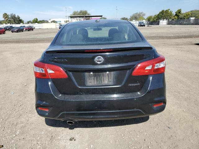 Photo 5 VIN: 3N1AB7AP3JY272278 - NISSAN SENTRA S 