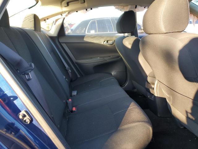 Photo 9 VIN: 3N1AB7AP3JY272622 - NISSAN SENTRA S 