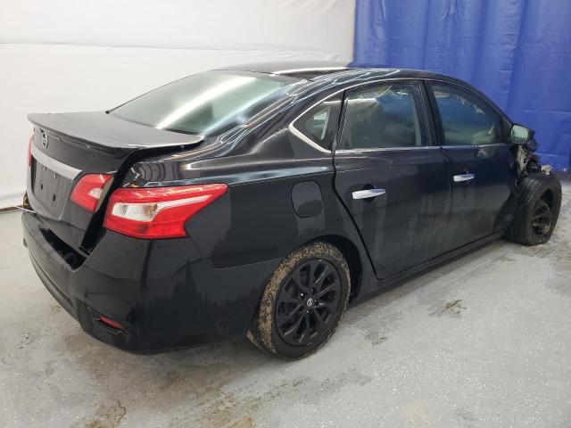 Photo 2 VIN: 3N1AB7AP3JY275889 - NISSAN SENTRA 