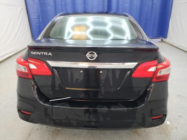 Photo 5 VIN: 3N1AB7AP3JY275889 - NISSAN SENTRA 