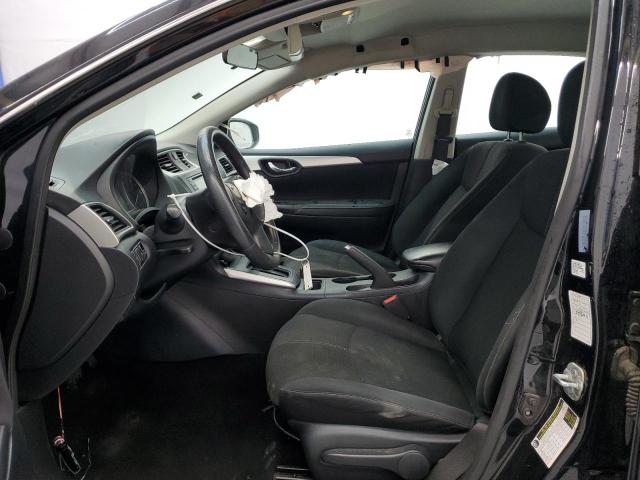 Photo 6 VIN: 3N1AB7AP3JY275889 - NISSAN SENTRA 