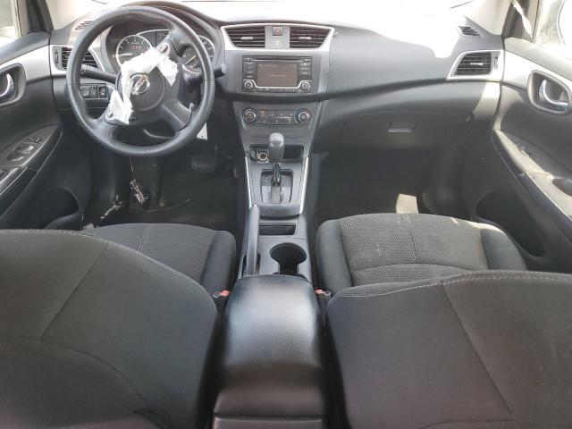 Photo 7 VIN: 3N1AB7AP3JY275889 - NISSAN SENTRA 