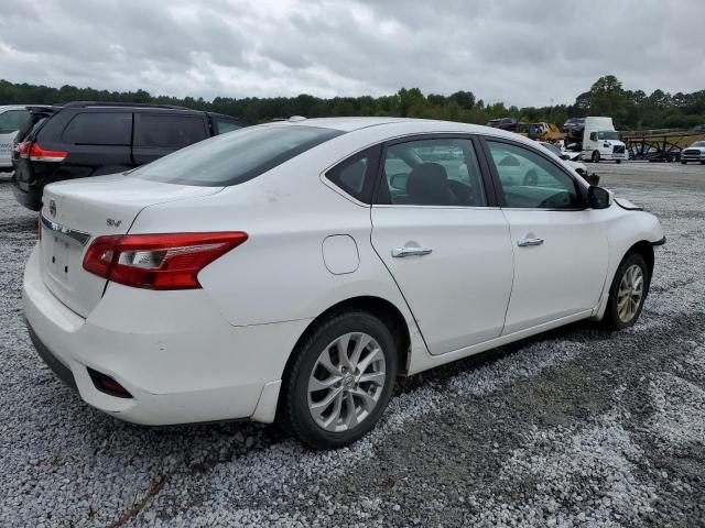 Photo 2 VIN: 3N1AB7AP3JY277254 - NISSAN SENTRA 