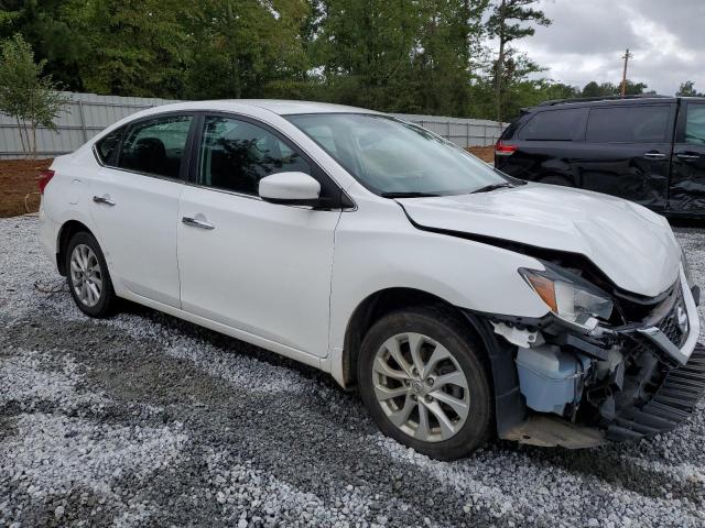 Photo 3 VIN: 3N1AB7AP3JY277254 - NISSAN SENTRA 