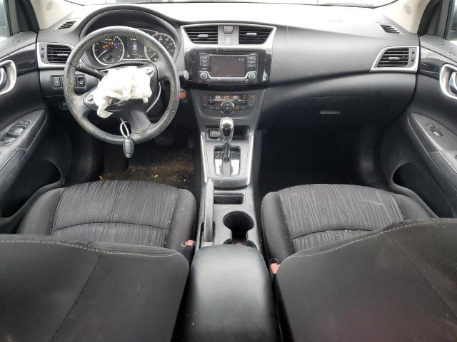 Photo 7 VIN: 3N1AB7AP3JY277254 - NISSAN SENTRA 