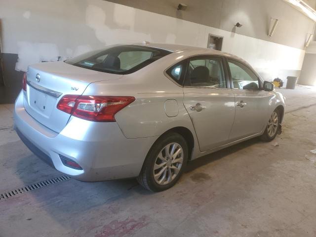 Photo 2 VIN: 3N1AB7AP3JY279098 - NISSAN SENTRA 