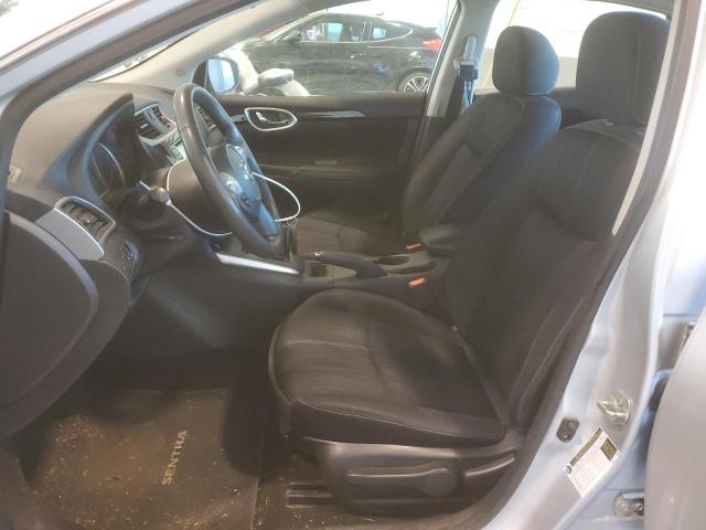 Photo 6 VIN: 3N1AB7AP3JY279098 - NISSAN SENTRA 