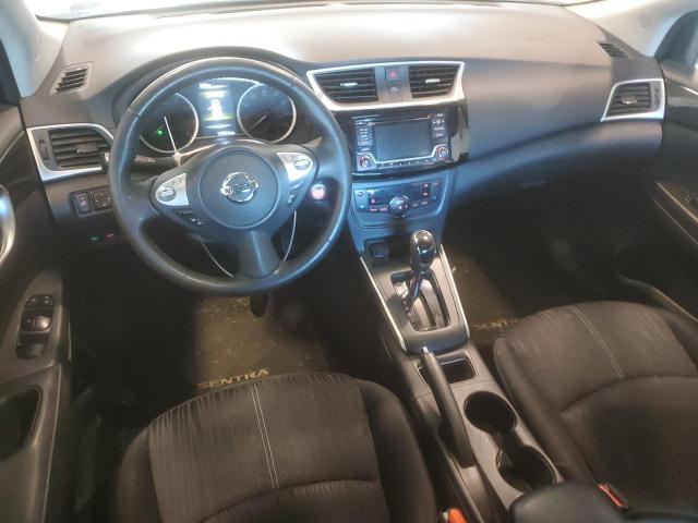 Photo 7 VIN: 3N1AB7AP3JY279098 - NISSAN SENTRA 