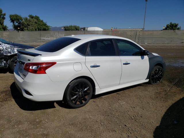 Photo 2 VIN: 3N1AB7AP3JY285905 - NISSAN SENTRA 