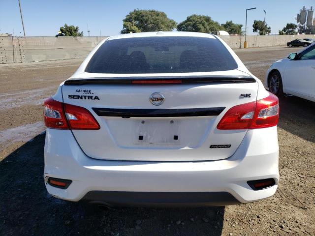 Photo 5 VIN: 3N1AB7AP3JY285905 - NISSAN SENTRA 