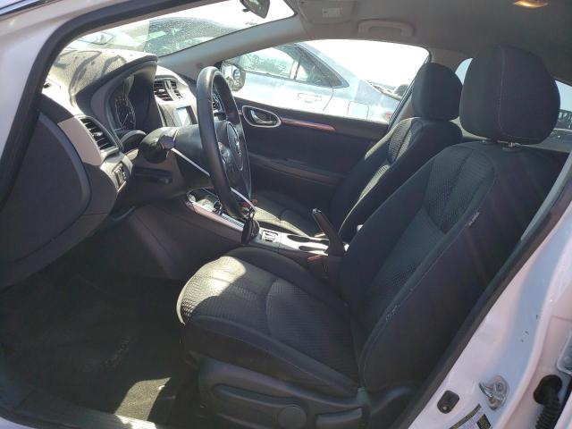 Photo 6 VIN: 3N1AB7AP3JY285905 - NISSAN SENTRA 