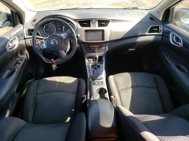 Photo 7 VIN: 3N1AB7AP3JY285905 - NISSAN SENTRA 