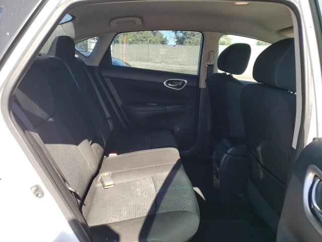 Photo 9 VIN: 3N1AB7AP3JY285905 - NISSAN SENTRA 