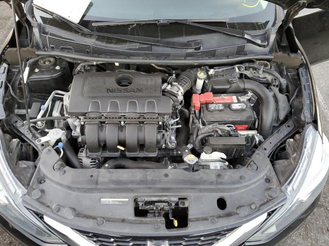 Photo 6 VIN: 3N1AB7AP3JY288528 - NISSAN SENTRA S 