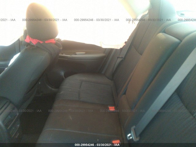 Photo 7 VIN: 3N1AB7AP3JY291297 - NISSAN SENTRA 