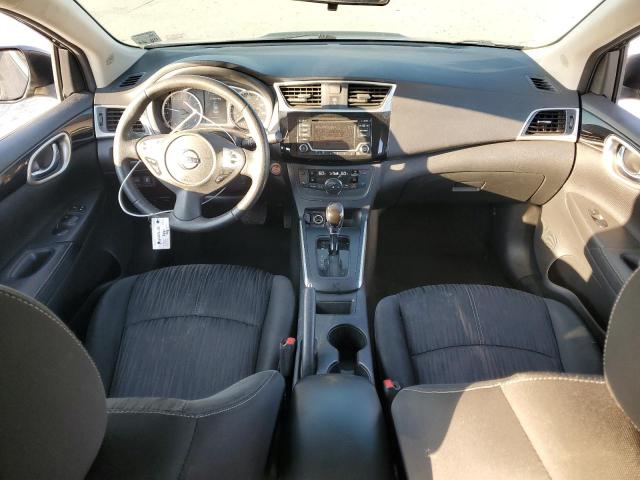 Photo 7 VIN: 3N1AB7AP3JY294409 - NISSAN SENTRA S 