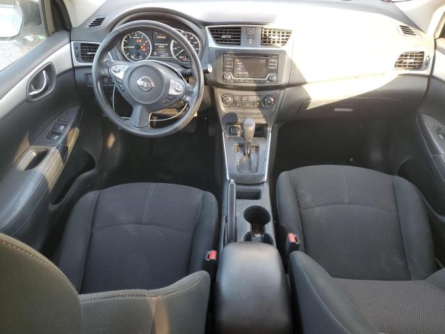 Photo 7 VIN: 3N1AB7AP3JY312360 - NISSAN SENTRA S 