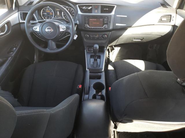 Photo 7 VIN: 3N1AB7AP3JY315002 - NISSAN SENTRA 