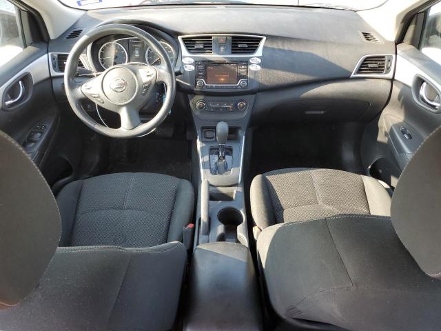 Photo 7 VIN: 3N1AB7AP3JY316182 - NISSAN SENTRA S 