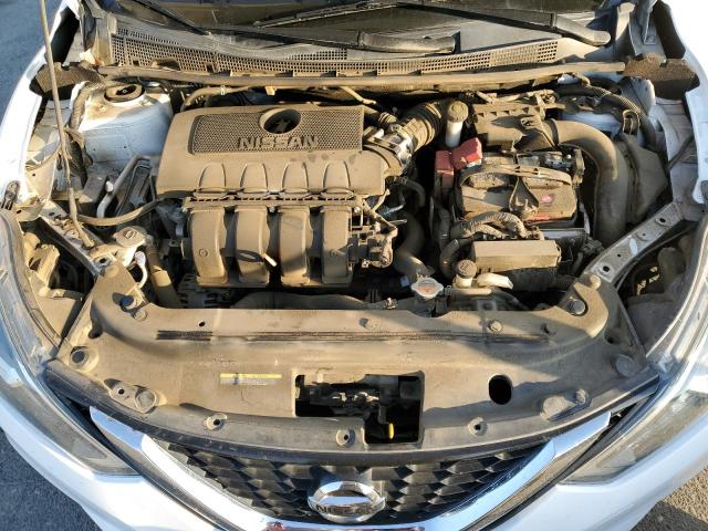 Photo 10 VIN: 3N1AB7AP3JY320037 - NISSAN SENTRA 