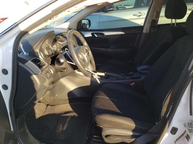 Photo 6 VIN: 3N1AB7AP3JY320037 - NISSAN SENTRA 