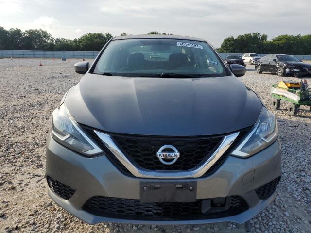 Photo 4 VIN: 3N1AB7AP3JY322905 - NISSAN SENTRA 