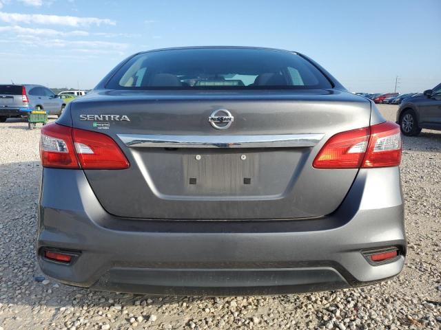 Photo 5 VIN: 3N1AB7AP3JY322905 - NISSAN SENTRA 