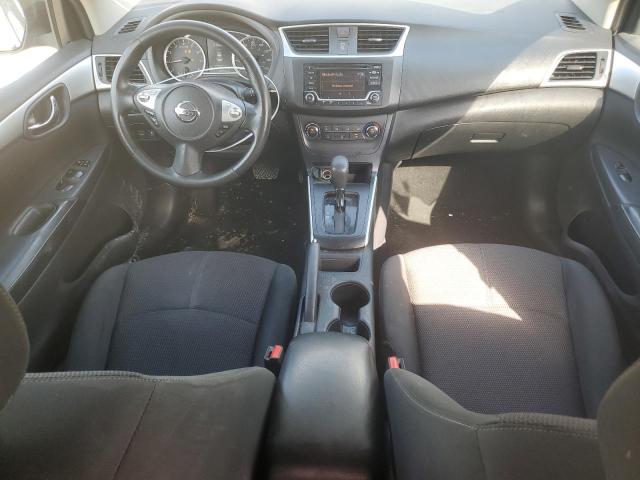 Photo 7 VIN: 3N1AB7AP3JY323097 - NISSAN SENTRA S 