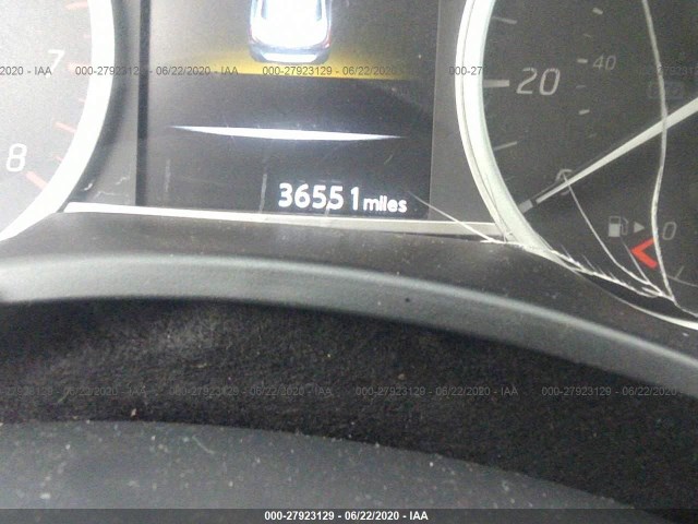 Photo 6 VIN: 3N1AB7AP3JY326310 - NISSAN SENTRA 