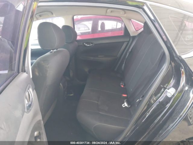 Photo 7 VIN: 3N1AB7AP3JY332558 - NISSAN SENTRA 