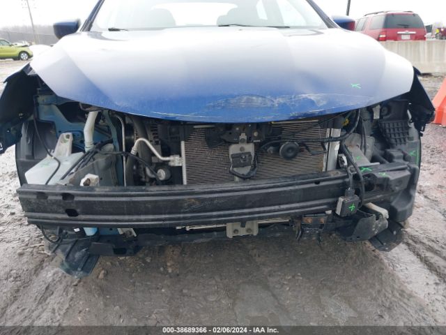 Photo 5 VIN: 3N1AB7AP3JY333922 - NISSAN SENTRA 