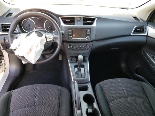 Photo 7 VIN: 3N1AB7AP3JY337341 - NISSAN SENTRA S 